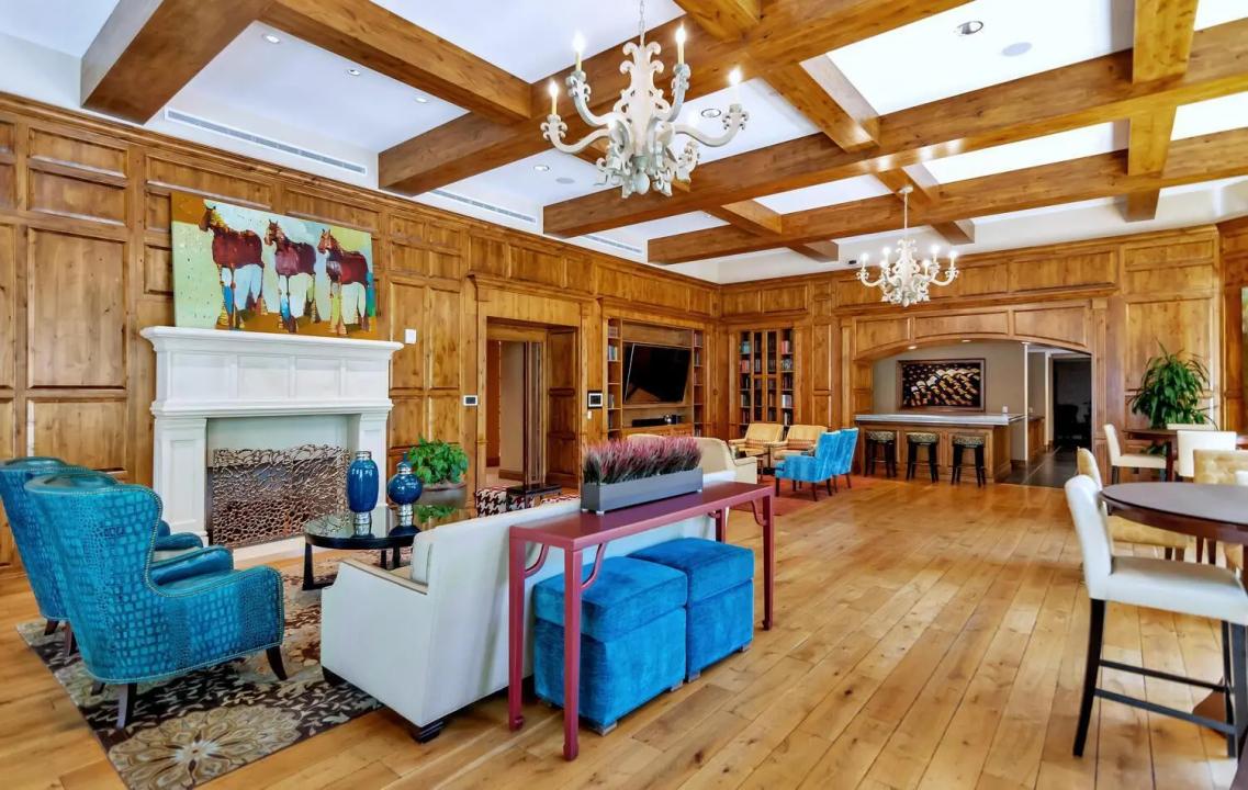 Real Estate Picture 35
