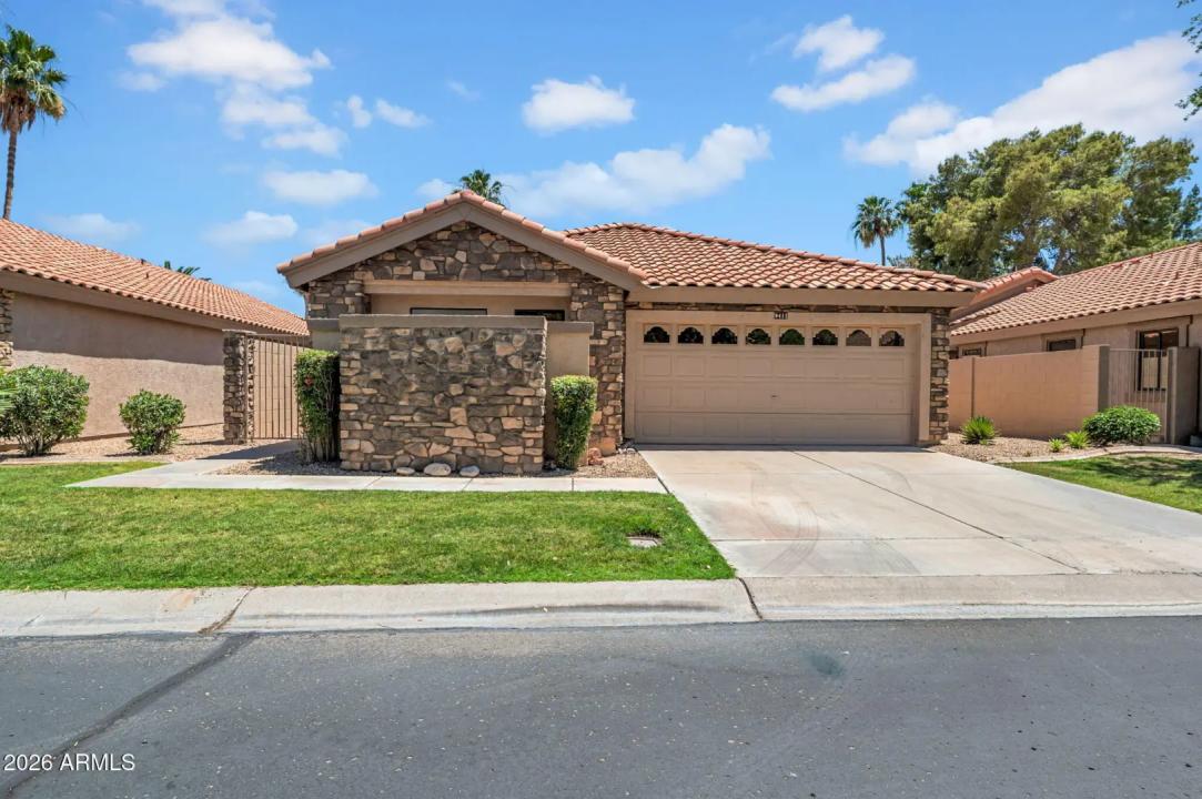 Real Estate Picture 44
