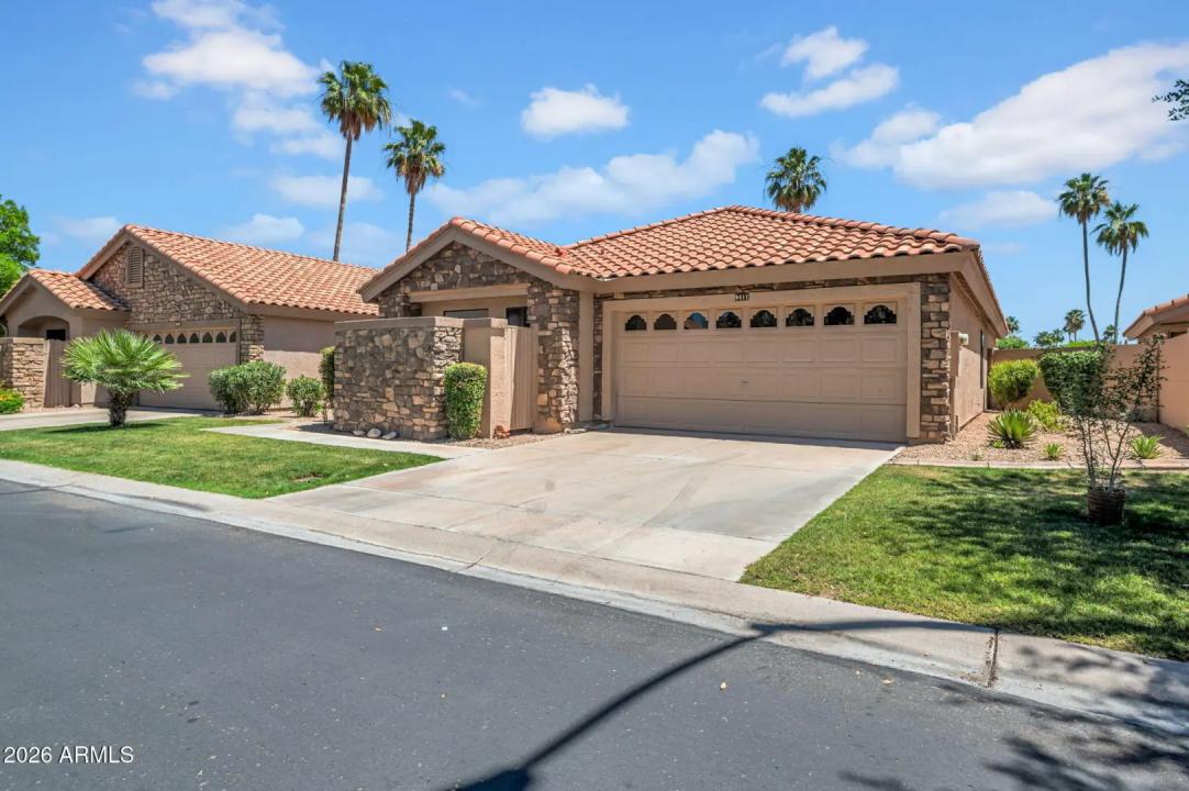 Real Estate Picture 42