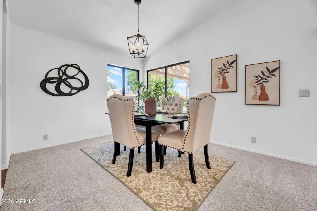 Real Estate Picture 11