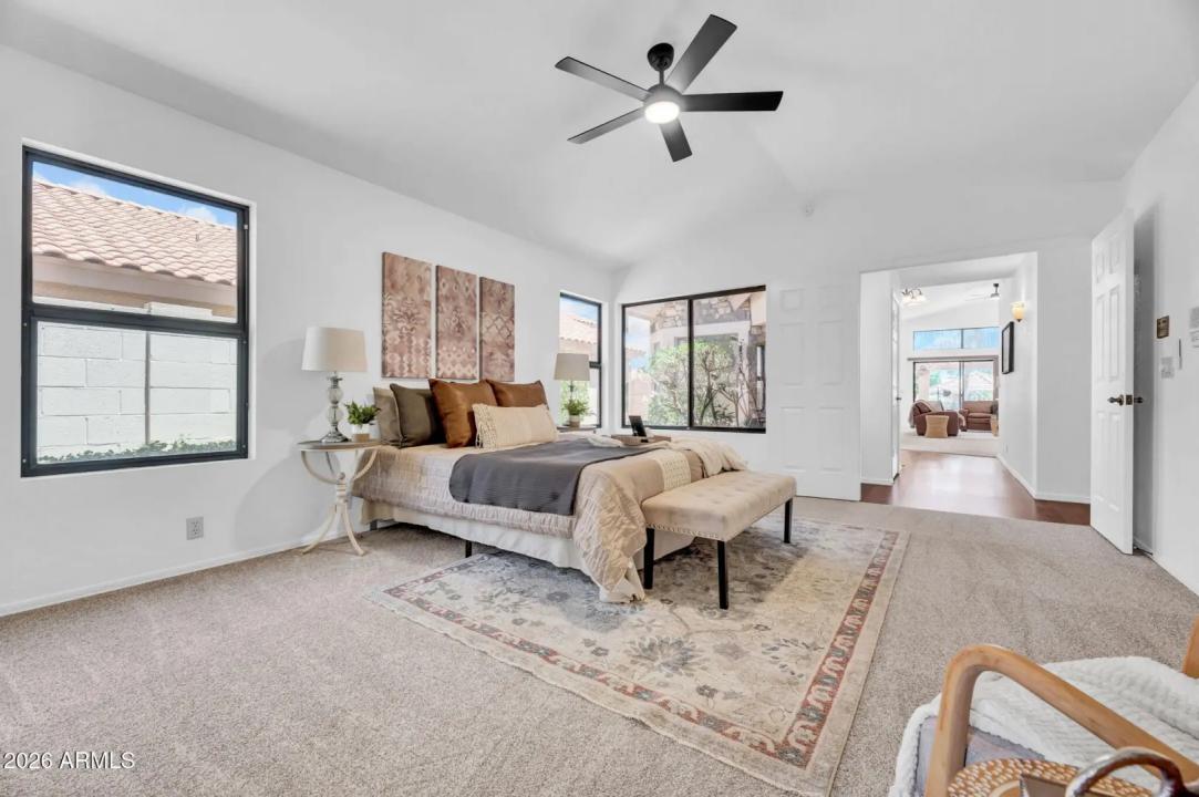 Real Estate Picture 19