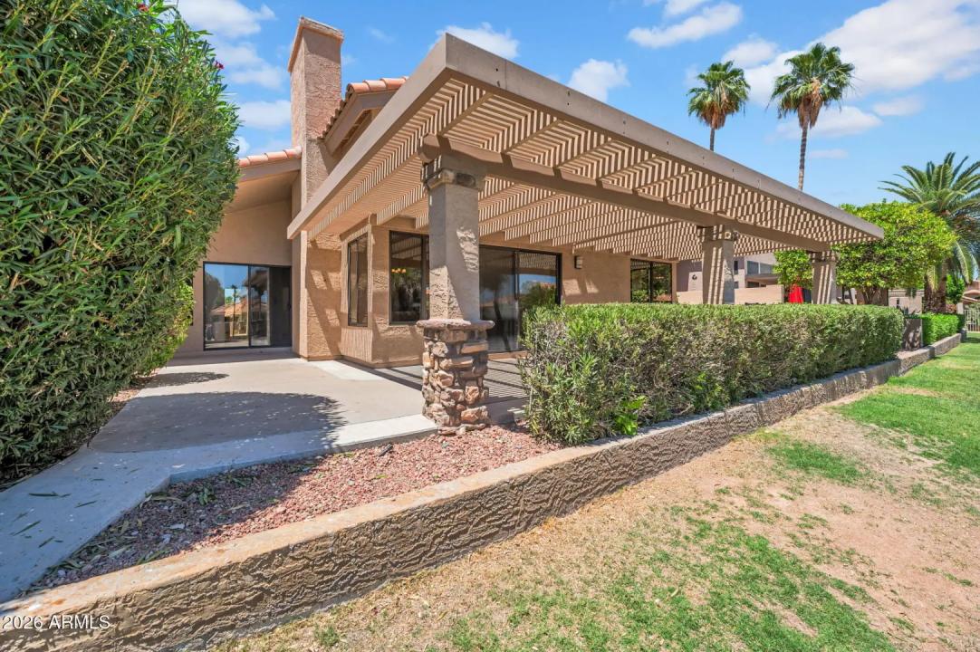 Real Estate Picture 27