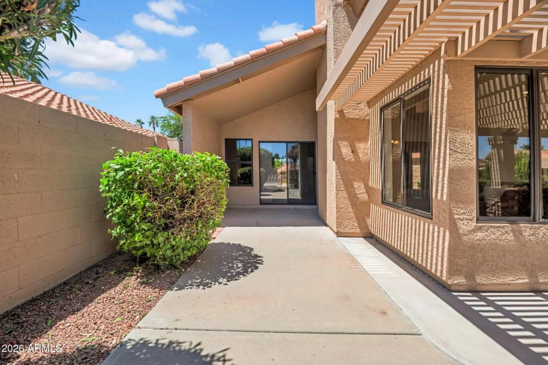 Real Estate Picture 28
