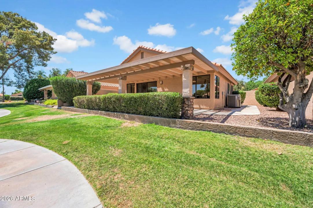Real Estate Picture 29