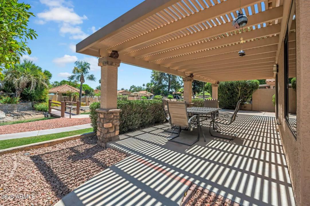 Real Estate Picture 25