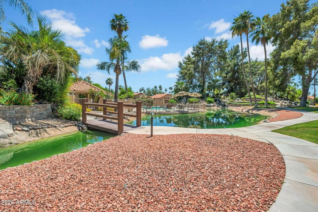 Real Estate Picture 26