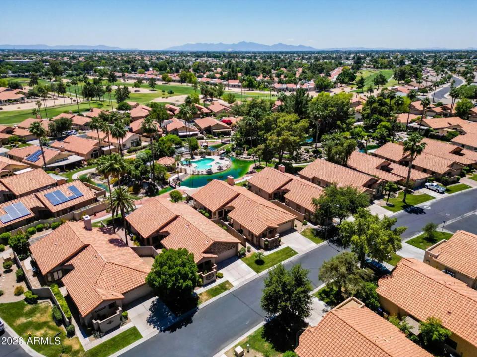 Real Estate Picture 31