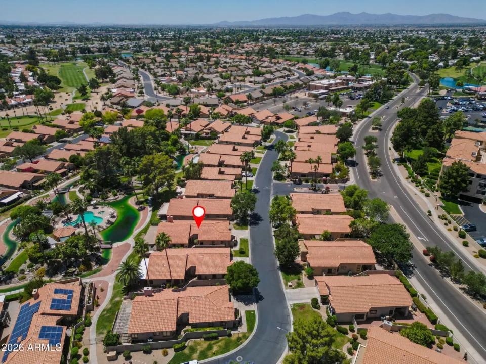 Real Estate Picture 35