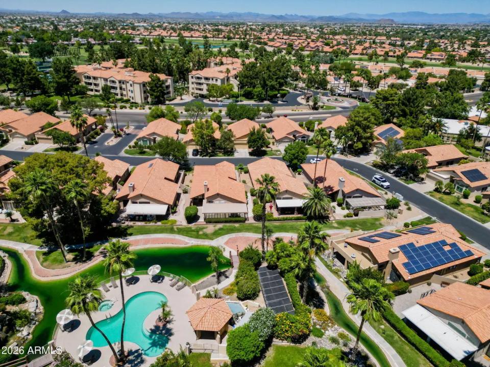 Real Estate Picture 38