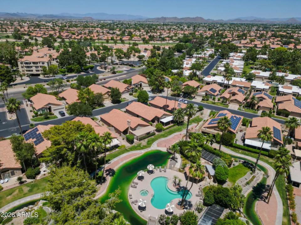 Real Estate Picture 39