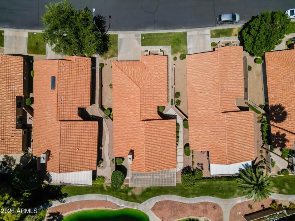 Real Estate Picture 40