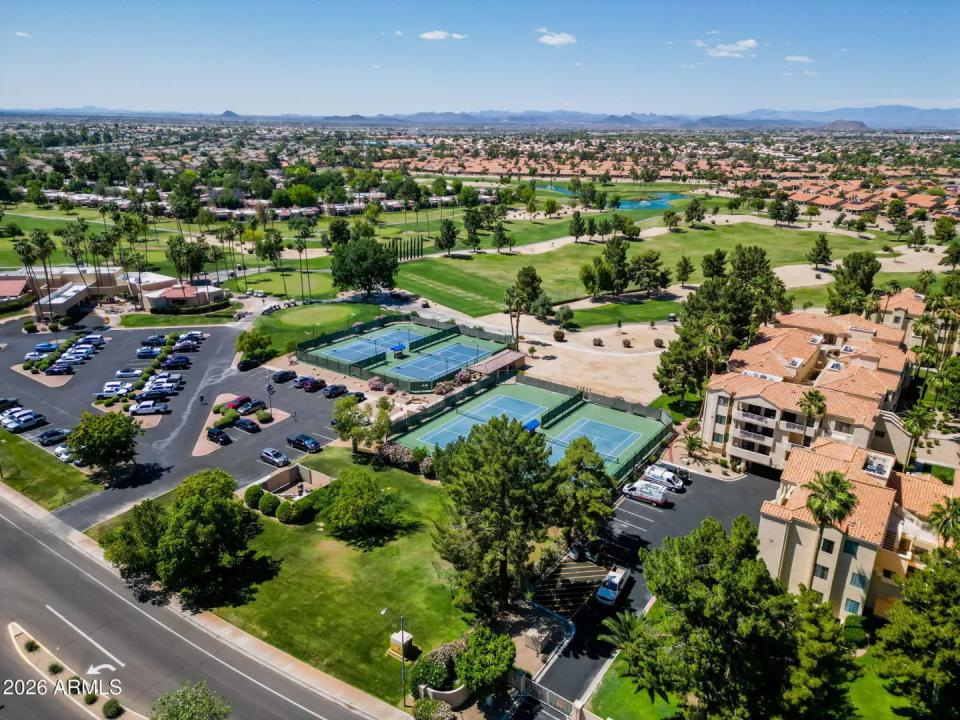 Real Estate Picture 45