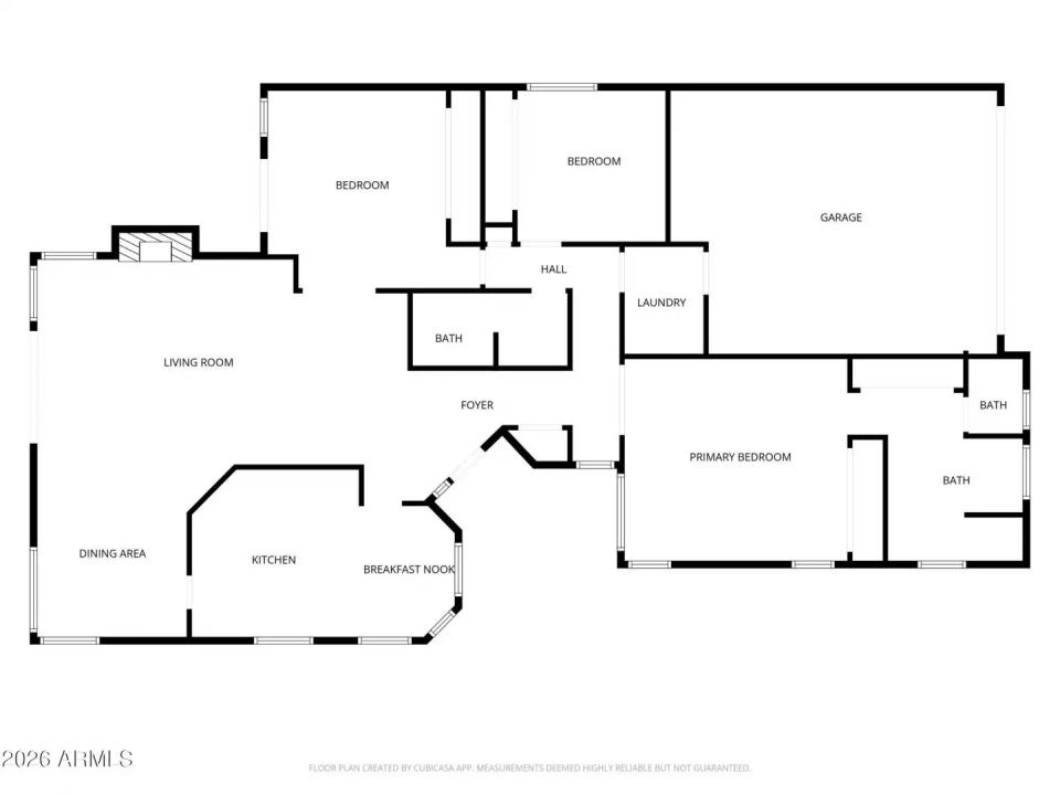 Real Estate Picture 4