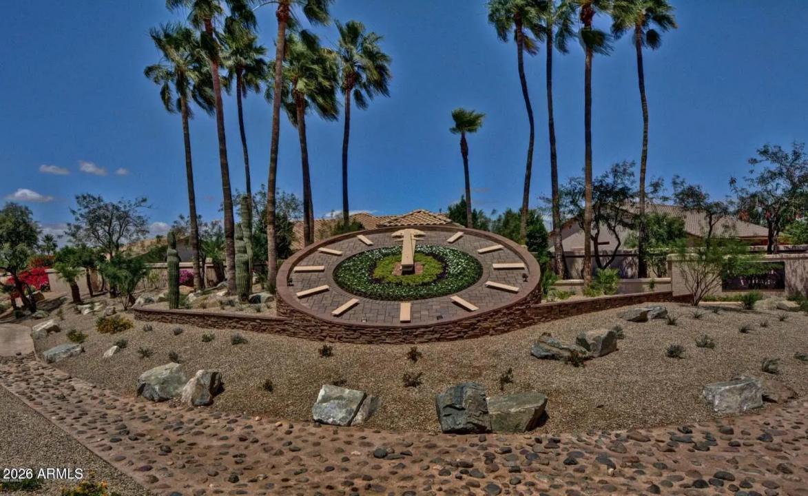 Real Estate Picture 41