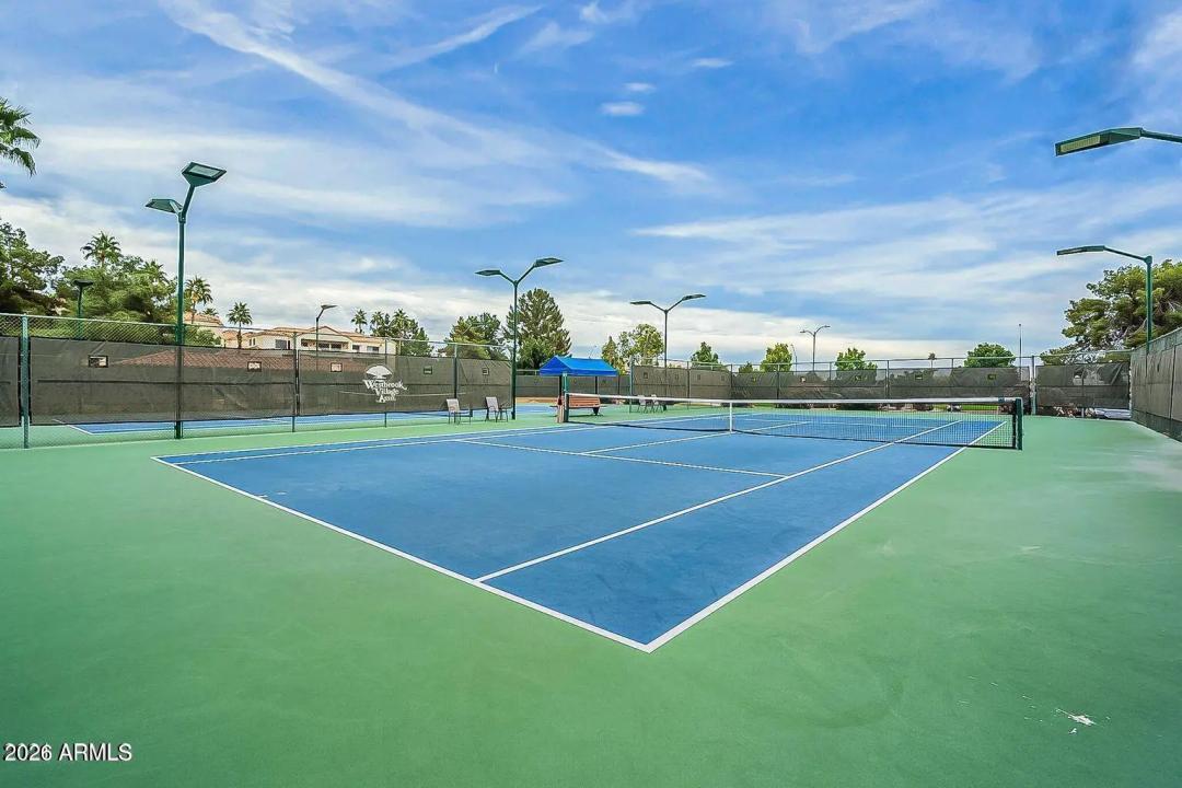 Real Estate Picture 46