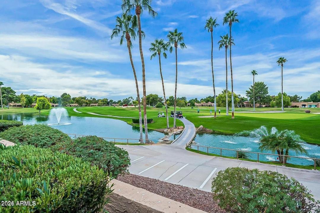 Real Estate Picture 47