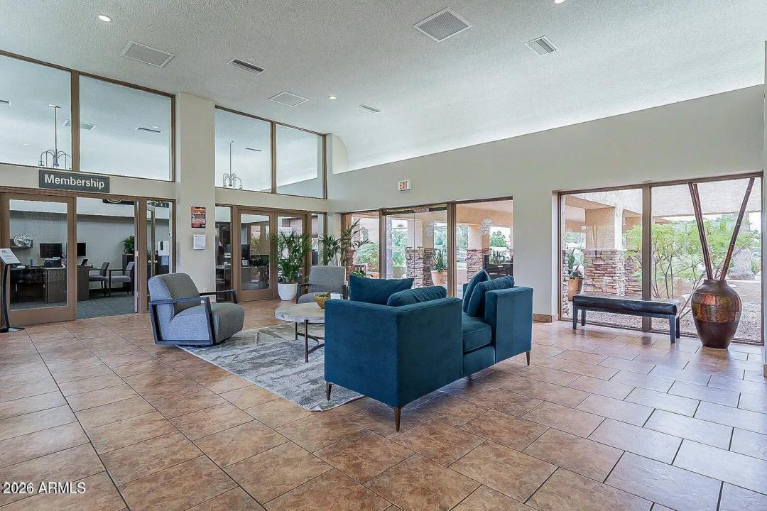 Real Estate Picture 48