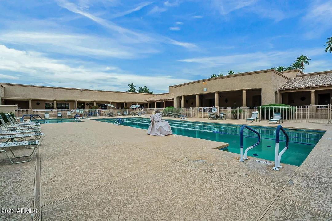 Real Estate Picture 49