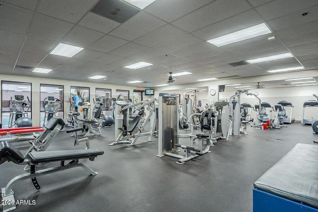 Real Estate Picture 51
