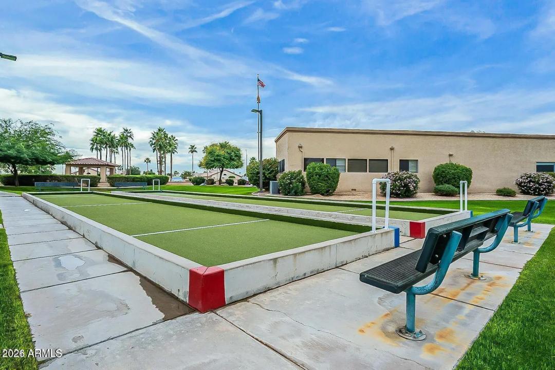 Real Estate Picture 52