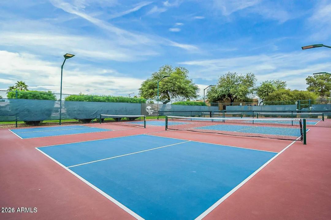 Real Estate Picture 53