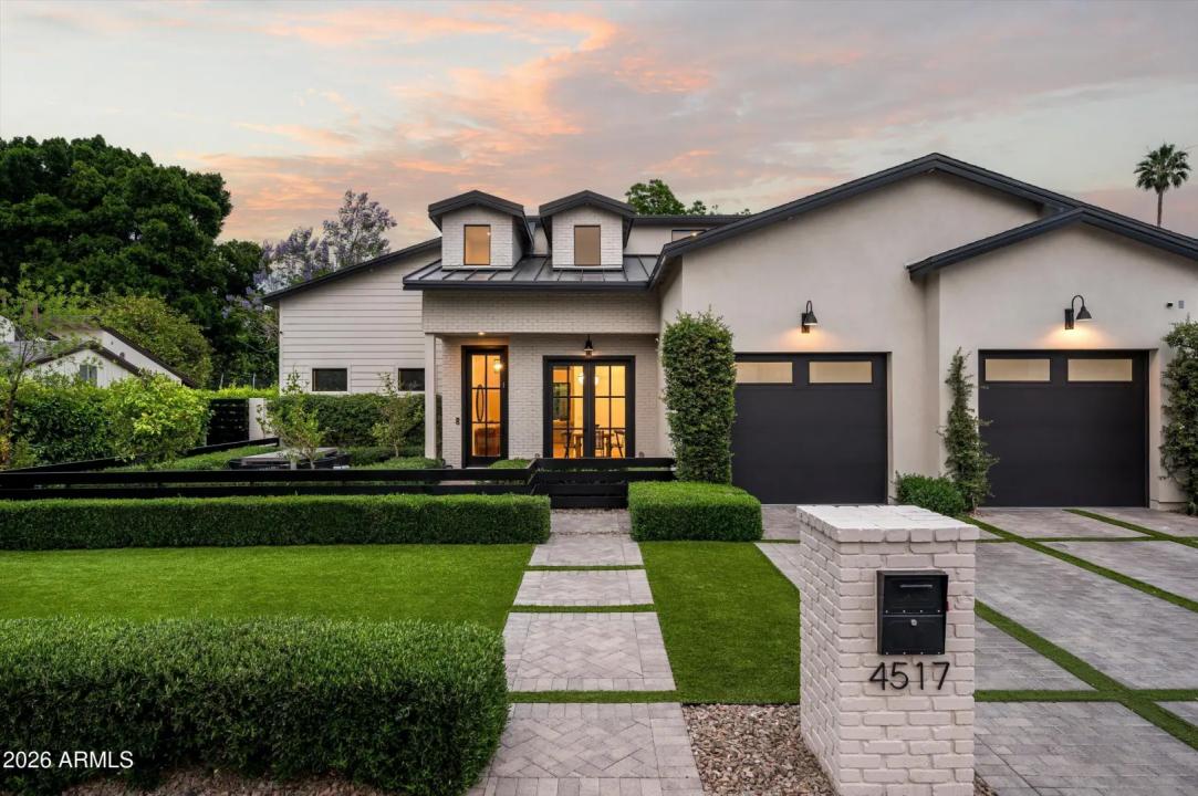 Real Estate Picture 47
