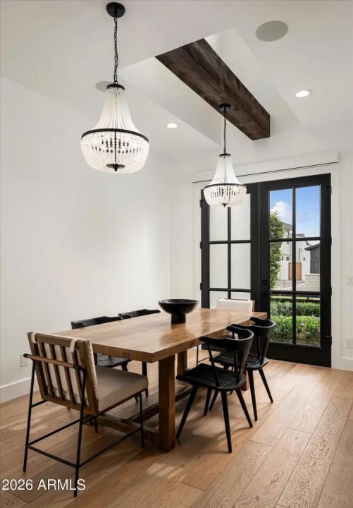 Real Estate Picture 9