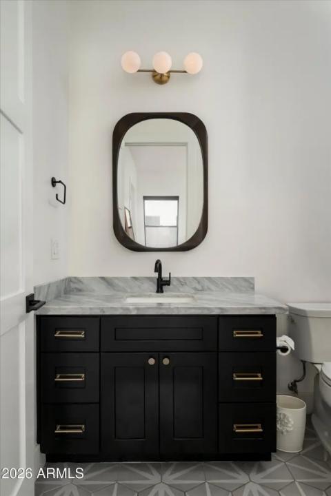 Real Estate Picture 28