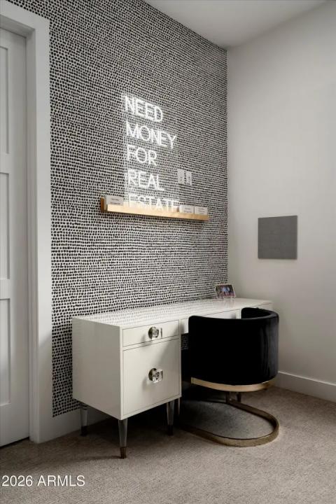 Real Estate Picture 30