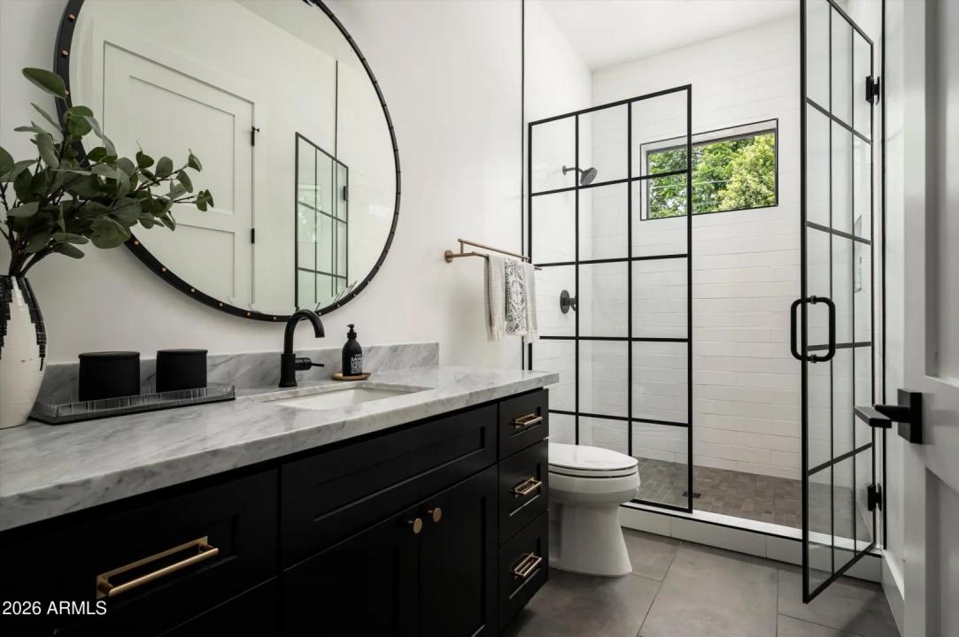 Real Estate Picture 31