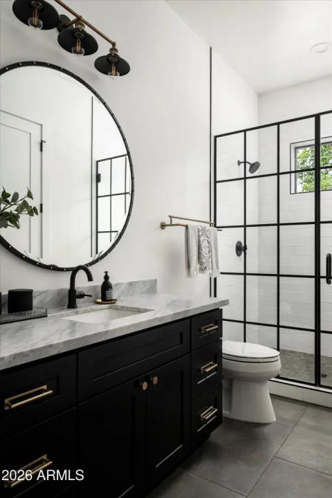 Real Estate Picture 32