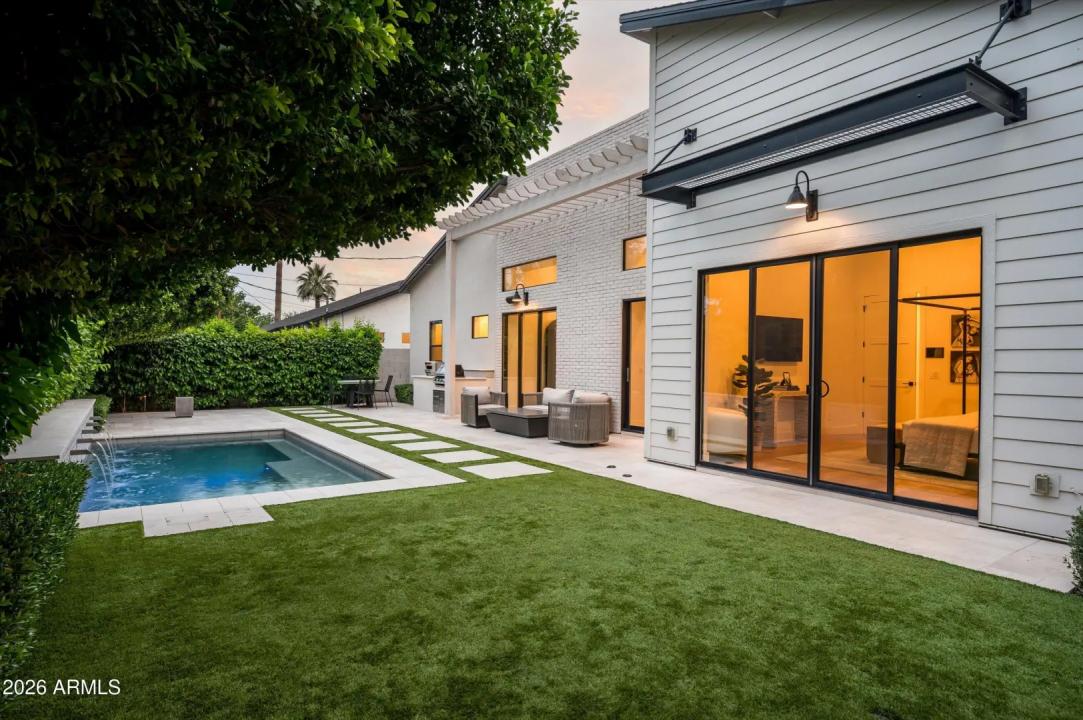 Real Estate Picture 46