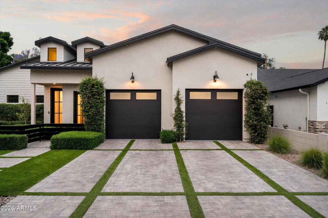 Real Estate Picture 49