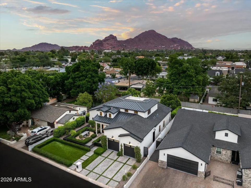 Real Estate Picture 51