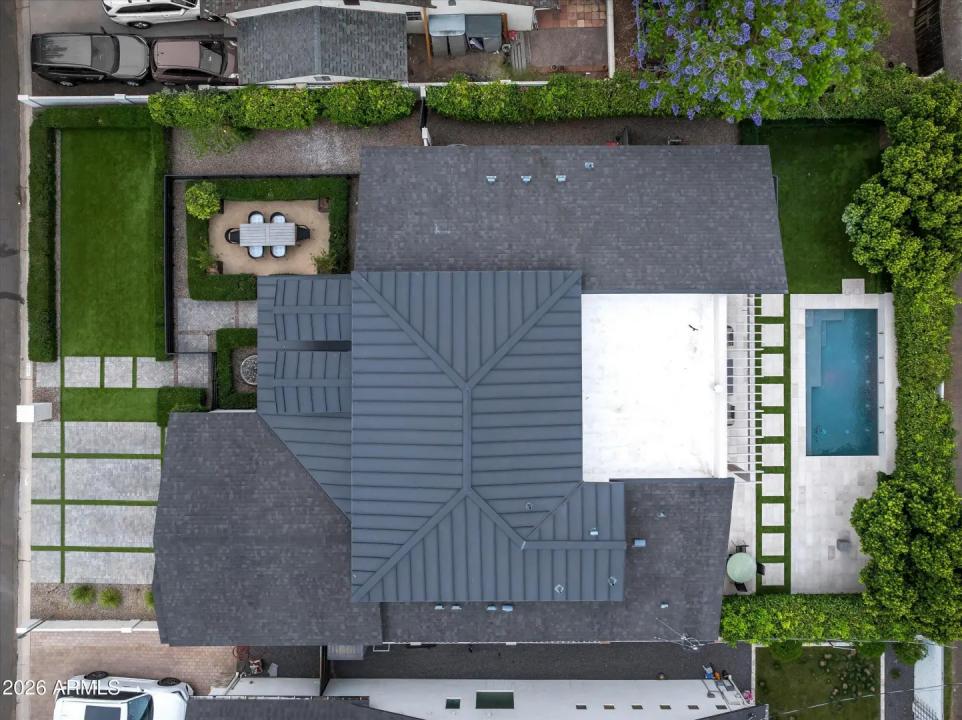 Real Estate Picture 52
