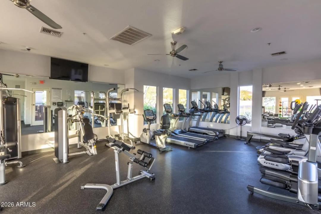 Real Estate Picture 36