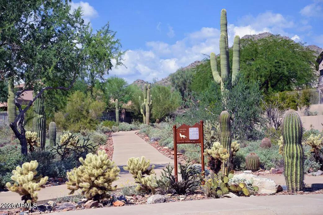 Real Estate Picture 37