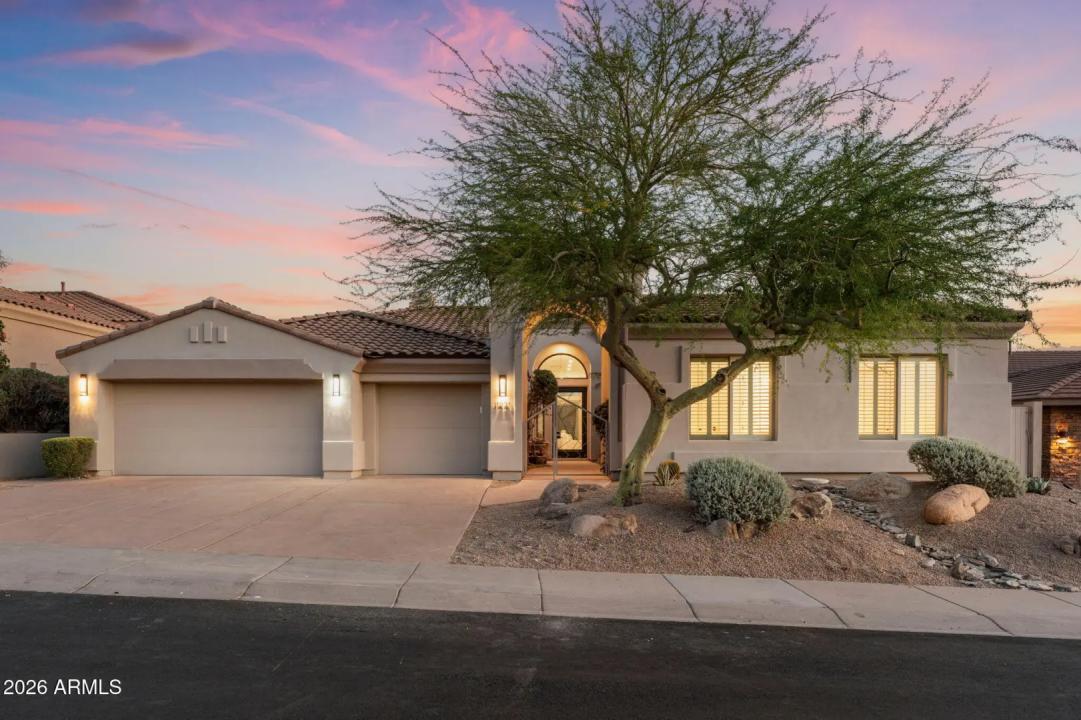 Real Estate Picture 2