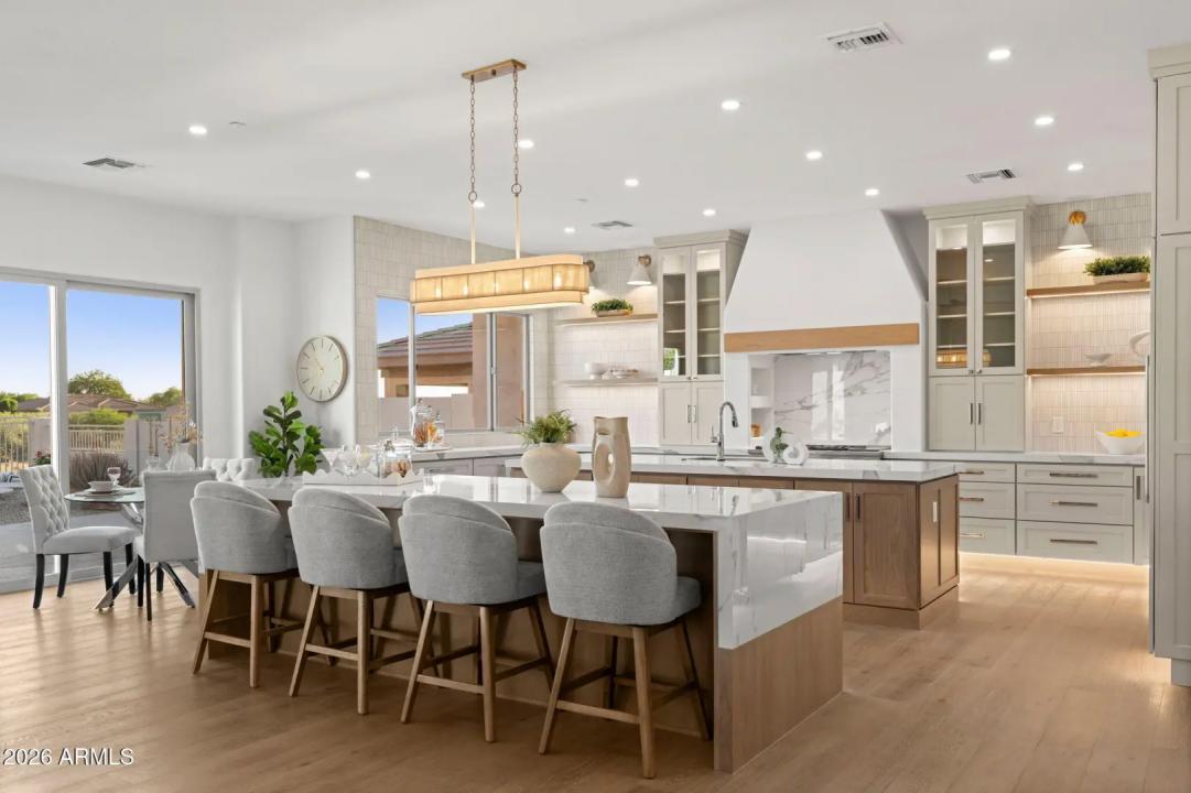 11221 E GREENWAY Road Scottsdale AZ 85255