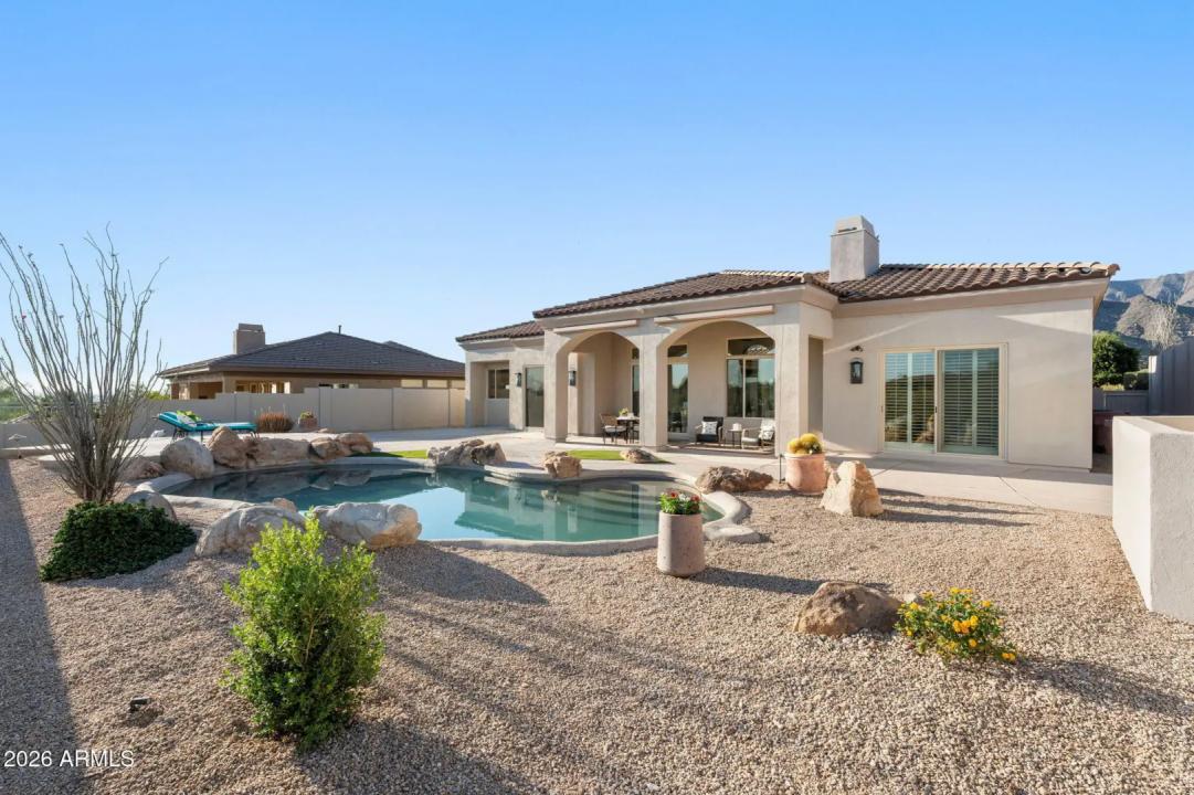 Real Estate Picture 31