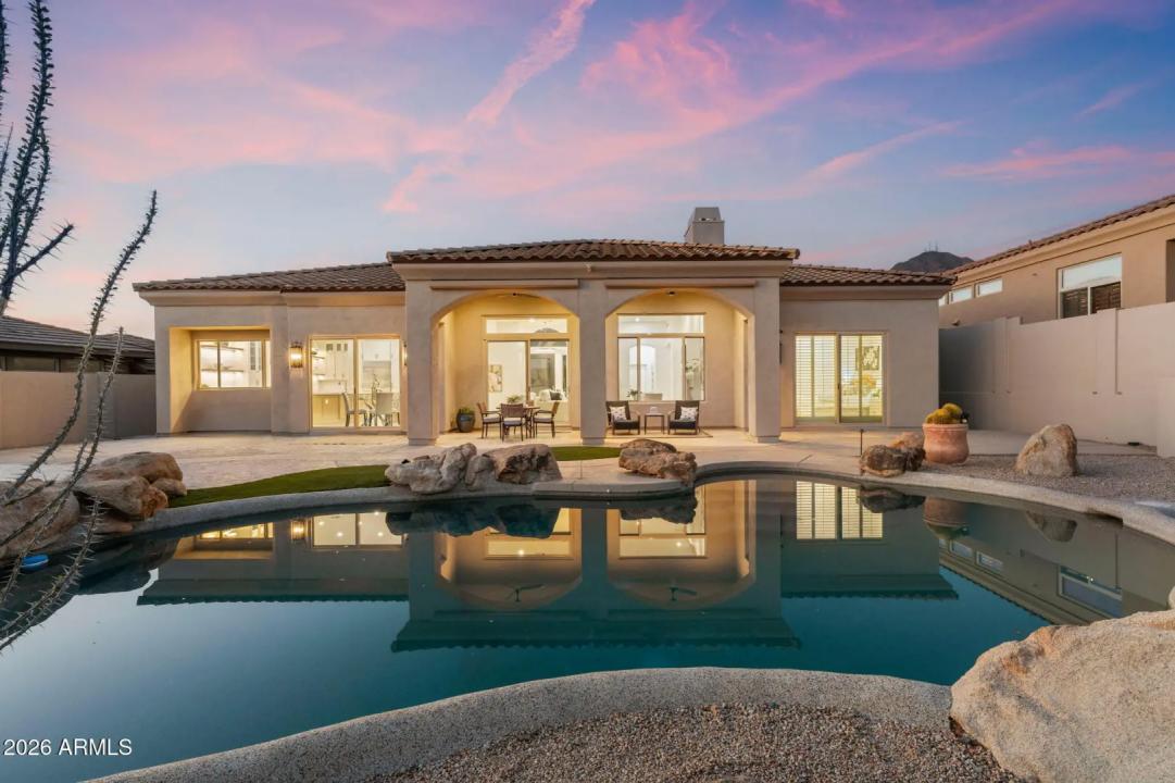 Real Estate Picture 28