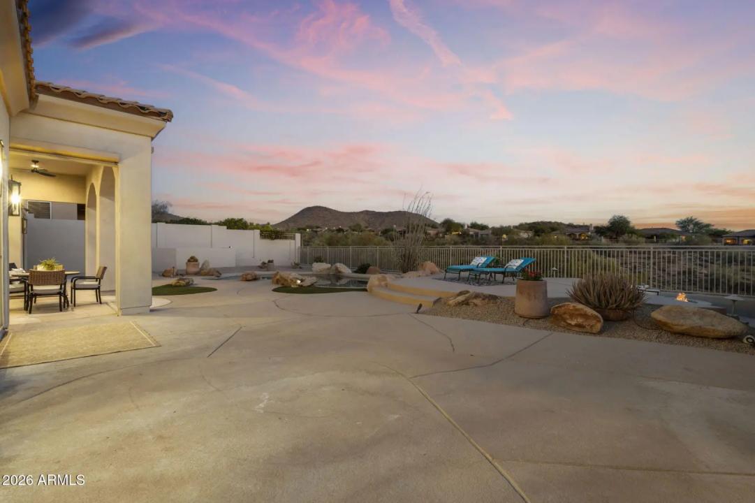 Real Estate Picture 29