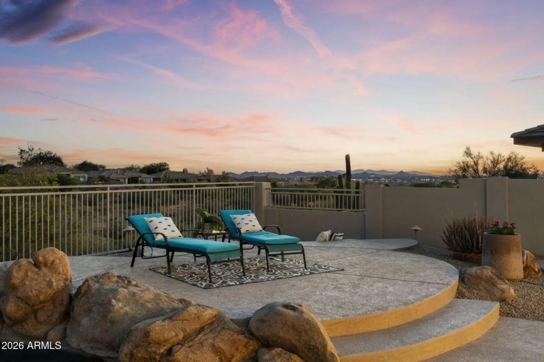 Real Estate Picture 27