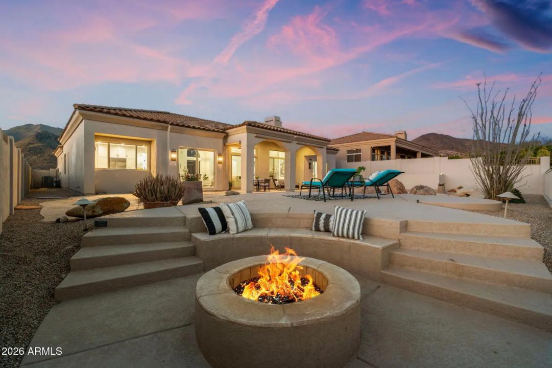 Real Estate Picture 26