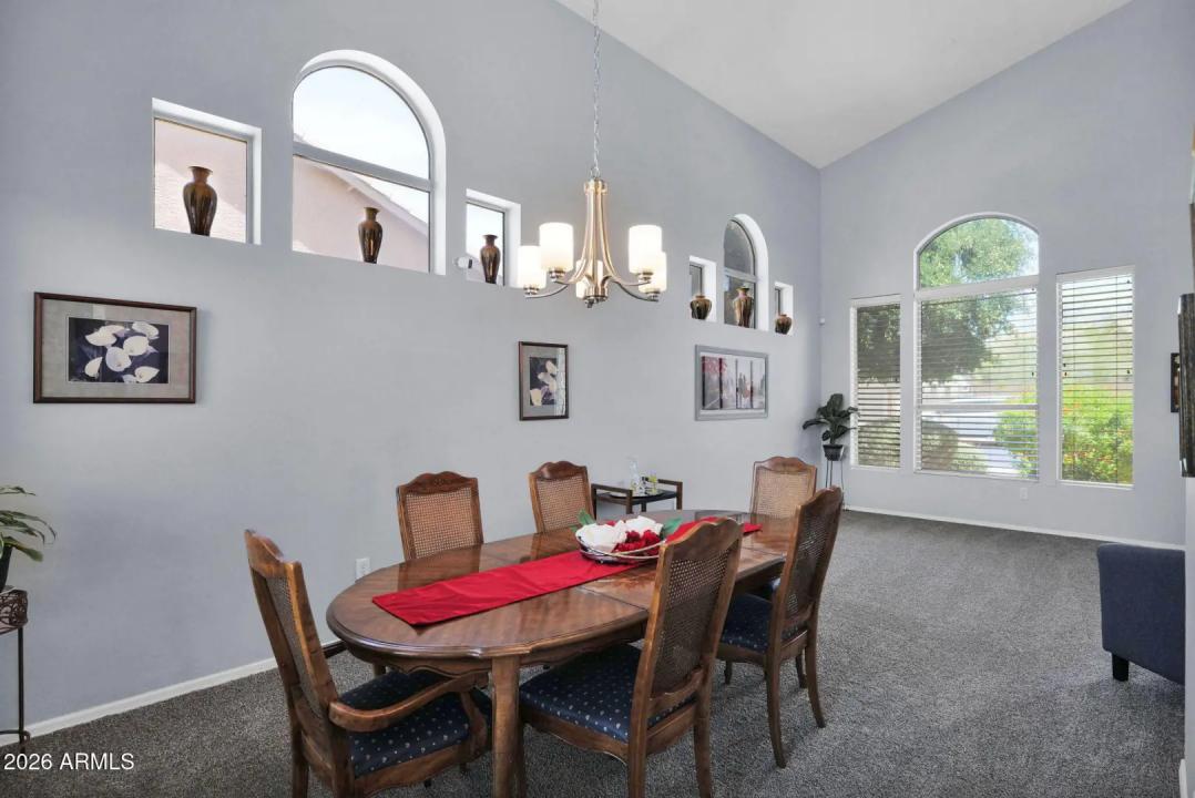 Real Estate Picture 9