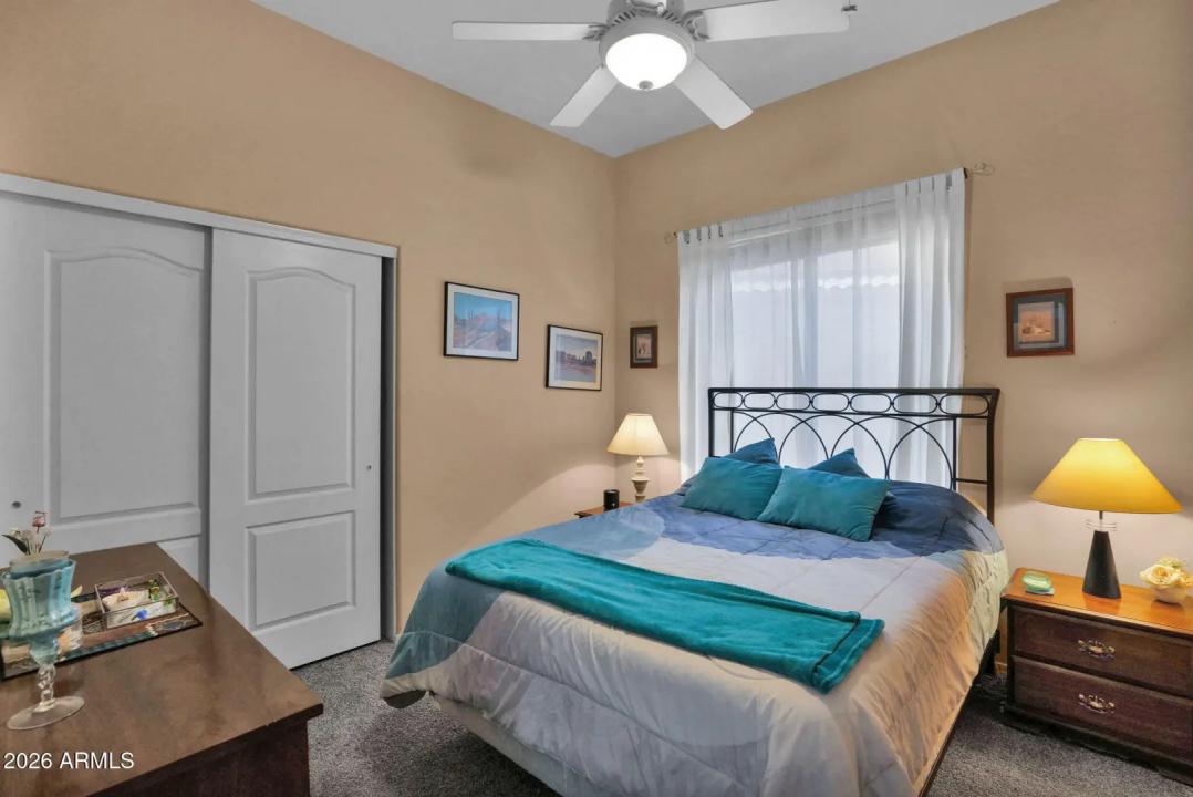 Real Estate Picture 19