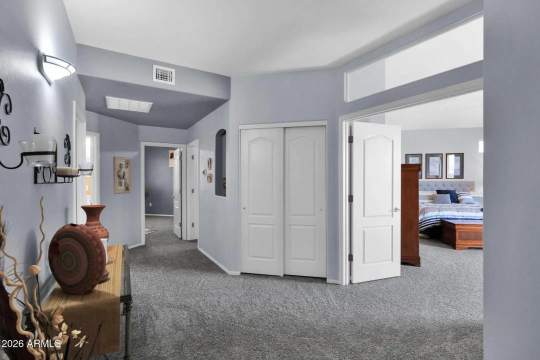Real Estate Picture 22