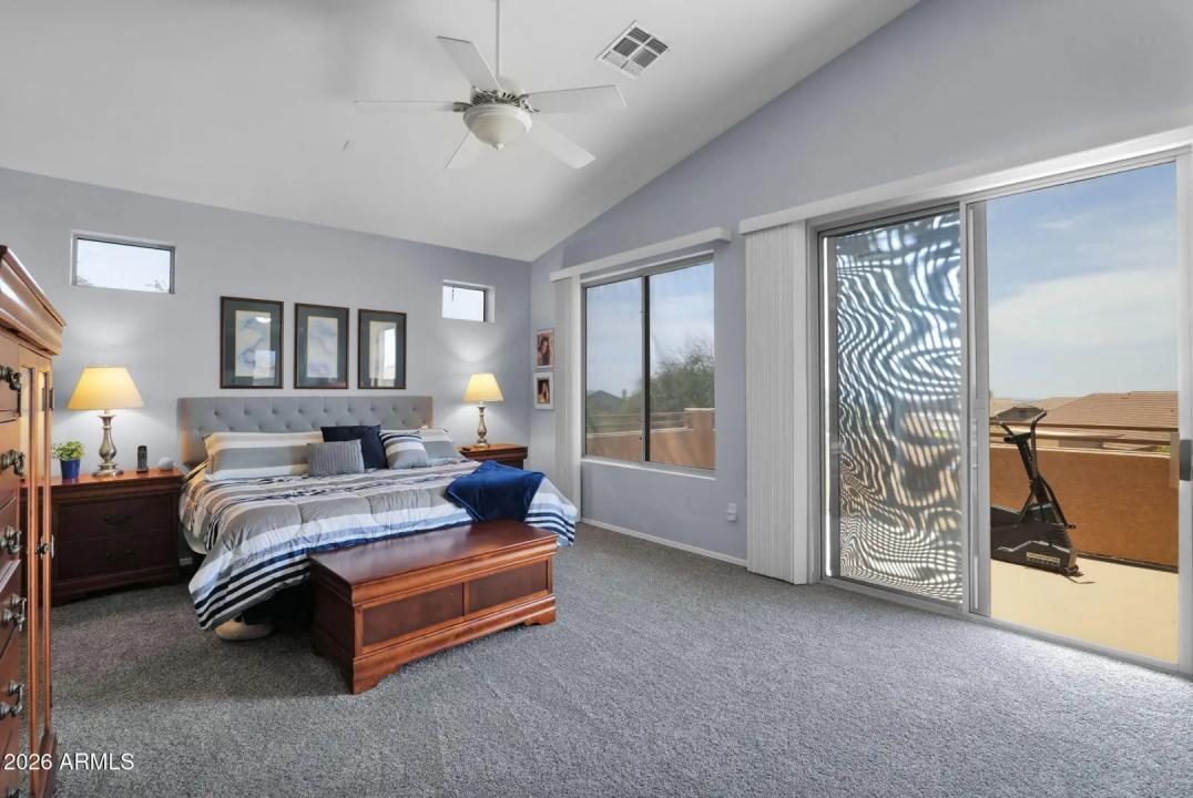 Real Estate Picture 23