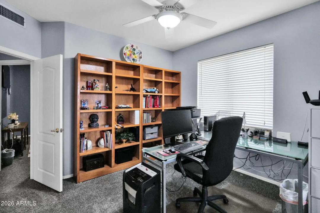 Real Estate Picture 25