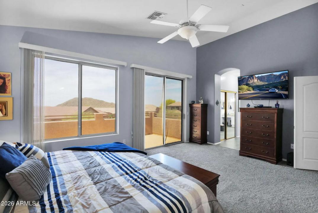 Real Estate Picture 27